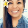 Gina R.